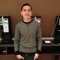 Kevin Perez 40