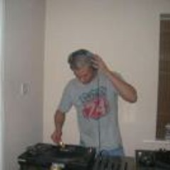 Nick Taylor 49
