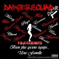 Lil-pag Dangersquad
