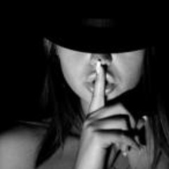 SilenceEvents France