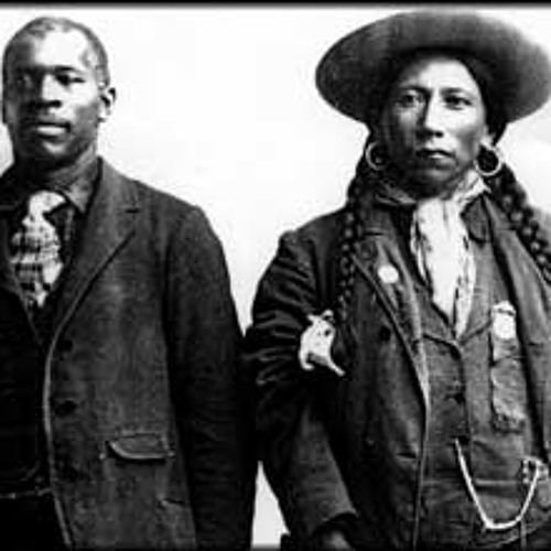 Track 9: "Shotgun" by Junior Walker and the All Stars