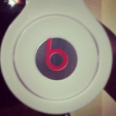 beats_boii