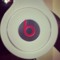 beats_boii