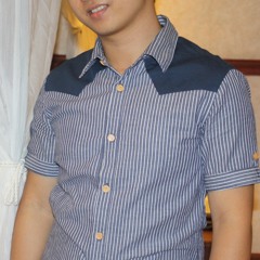 Jack D'venture Justin