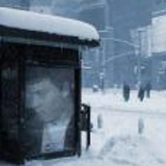 Kyle Michael Hillsdon