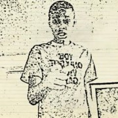 Lilstacks Going Ham Davis