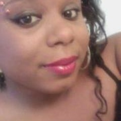 Michele So Classy Harris