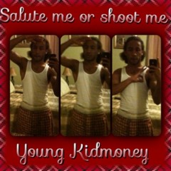 $$~KIDMONEY~$$