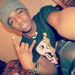 Semaj KidLego Sinclair