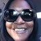 Tonya Simmons