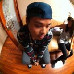 Dominic John Concordia