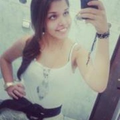 Ariane Stefany