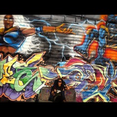 ElBee