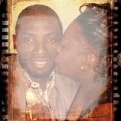 Demaris Mitter-Musah