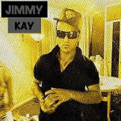 Jimmy Kay 2