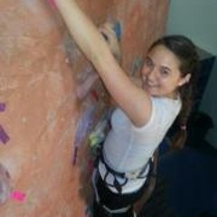 Acelyn Victoria Gamble