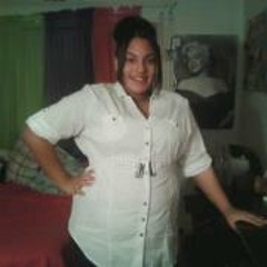 Sonia Dianellis Merejo