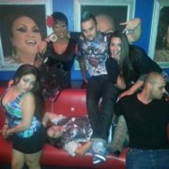 Christina Sullivan 3