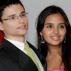 Vinícius Duarte Lopes