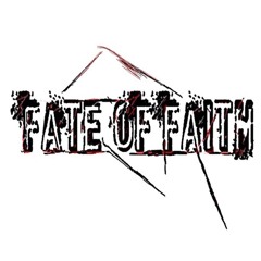 Fate of Faith UK