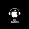 DJ Baron
