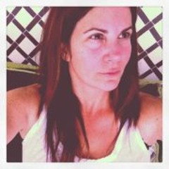 Allison Robinson White