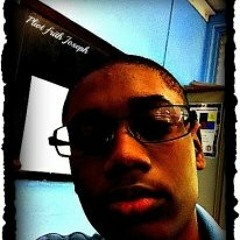 Pilot Frith jo$eph