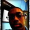 Pilot Frith jo$eph