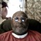 user203636084kennicky