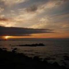 Buck Glenn Blankenship