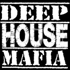 fabio deep house