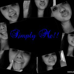 Chapina Steffy Alfaro