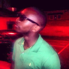 dreamar86