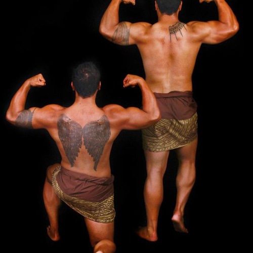 GuyVsFiJi - BattlescarVsLonely Dj Rauty Remix