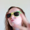 Nicole Marie Gosney