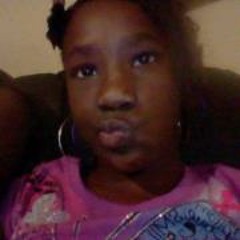 Destiny Loveswagg Wynn