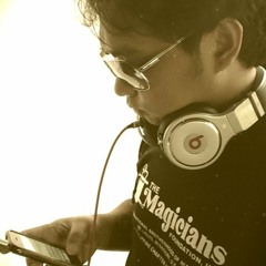 Darwin Alegre Novicio