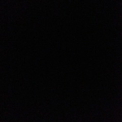 Nick_Attkisson