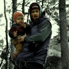 Travis Armstrong Poe