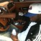 Flyy P Jabs
