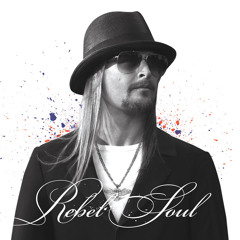 Stream KidRock music  Listen to songs, albums, playlists for free
