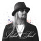 KidRock