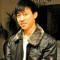 Lam Chow