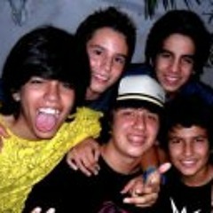 Javier Chávez Ortiz