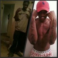 Kaneshia Missinq Booker