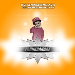 Stream Koopsta Knicca music | Listen to songs, albums, playlists
