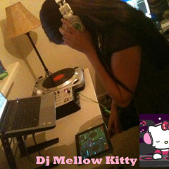 DjMellowKitty