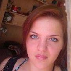 Steffi Von Der Forst