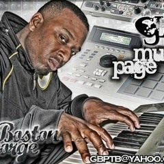 Gee Bee ptb productions