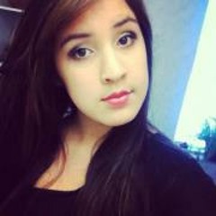 Pauline Avälanche Baker